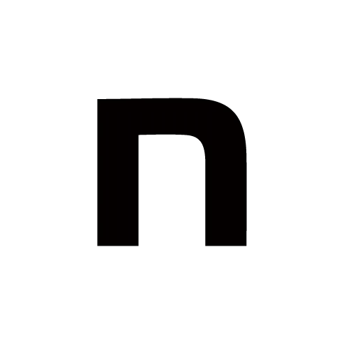 note