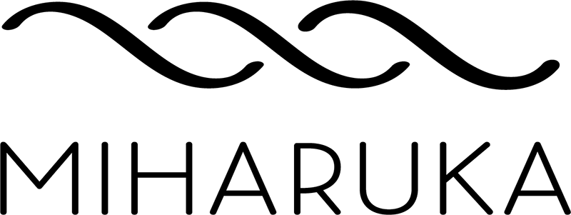 MIHARUKA