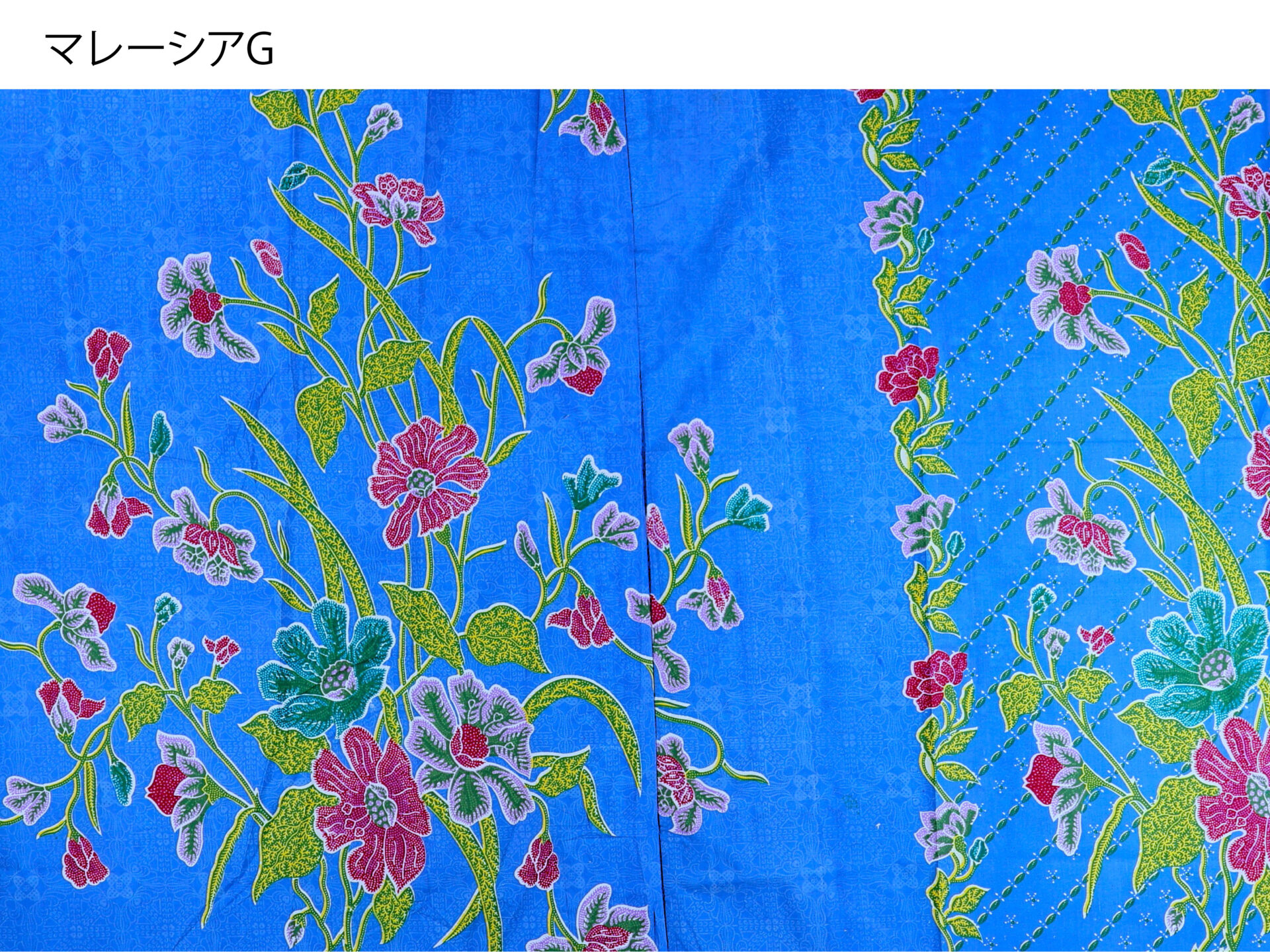 【予約販売】クアドロデニムカーディガン - 画像 (19)