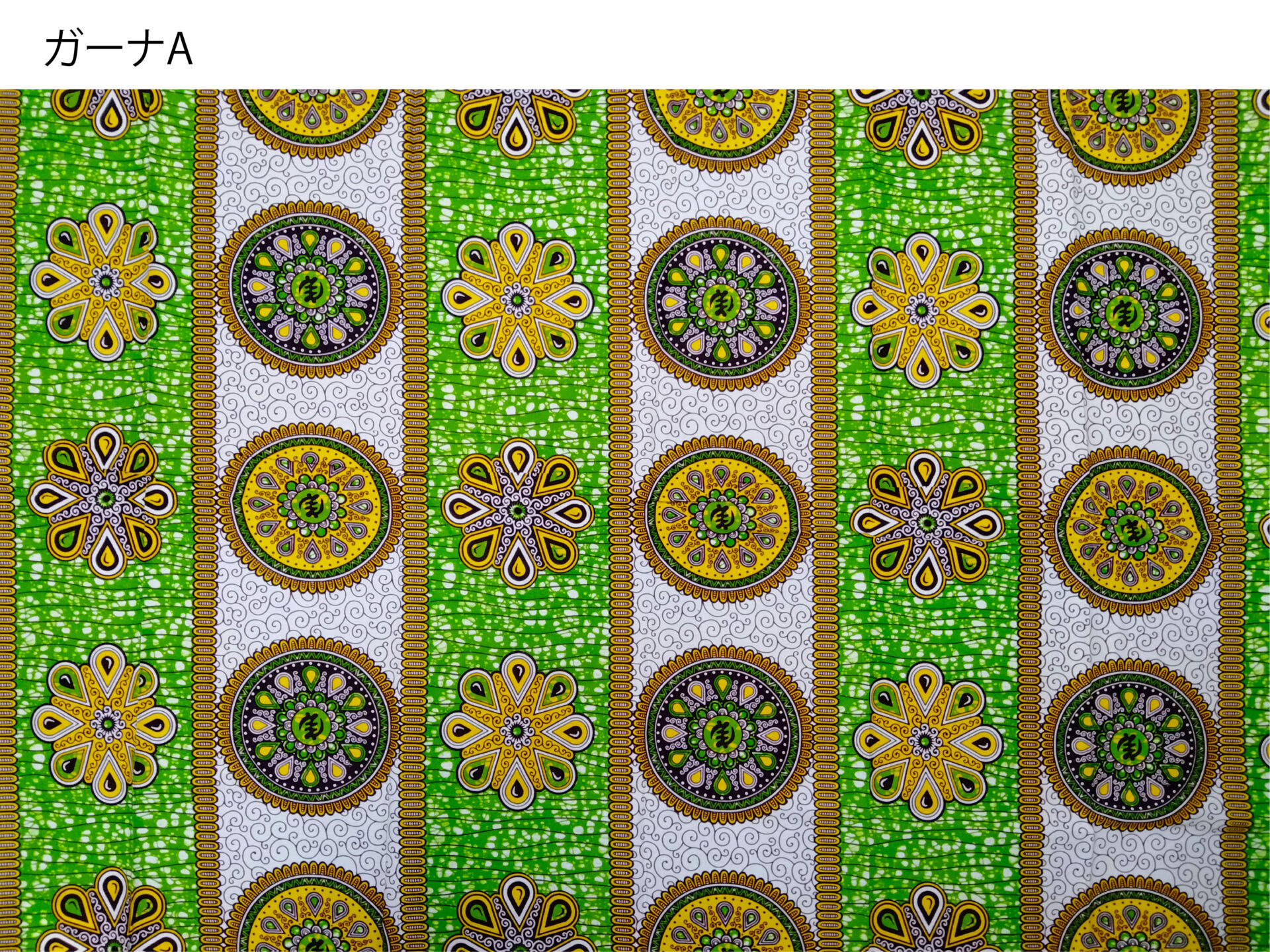 【予約販売】クアドロデニムカーディガン - 画像 (13)