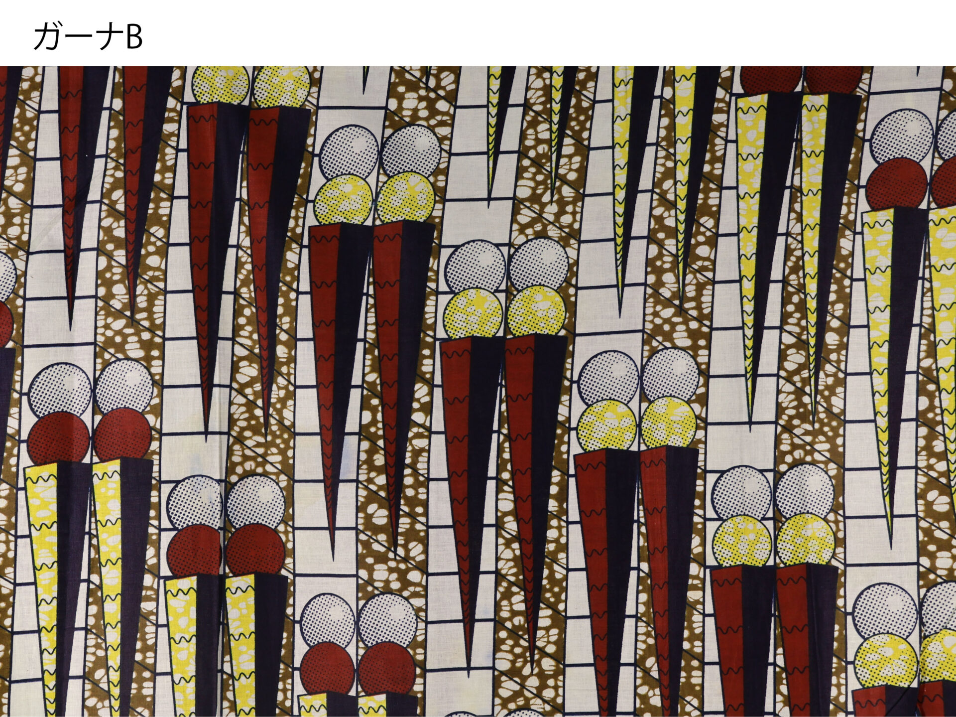 【予約販売】クアドロデニムカーディガン - 画像 (14)