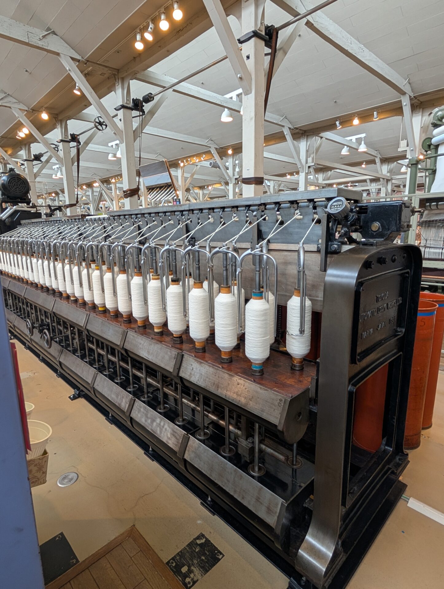 岡山県児島デニムが世界に誇られる理由|日本が生んだ “一生もの” のデニム